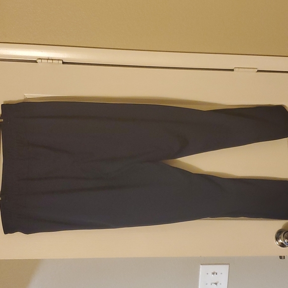 Champion Joggers - Picture 3 of 4